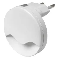 Бра нічник Rabalux 6709 Lily Бра нічник Rabalux 6709 Lily