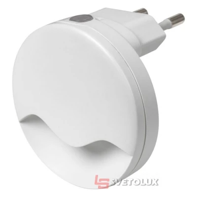 Бра ночник Rabalux 6709 Lily