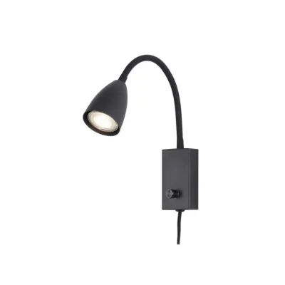 Бра Rabalux 6719 Mika Бра Rabalux 6719 Mika