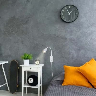 Бра Rabalux 6720 Mika