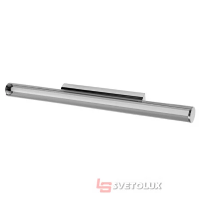 Подсветка для картин Rabalux 6750 Paula