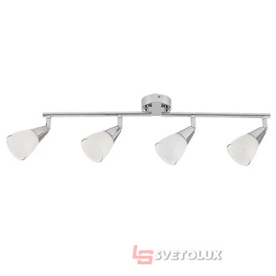 Спот Rabalux Nicolette 6770