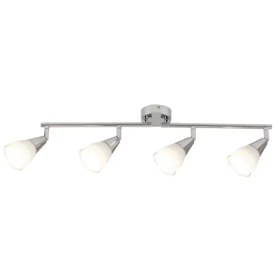 Спот Rabalux Nicolette 6770