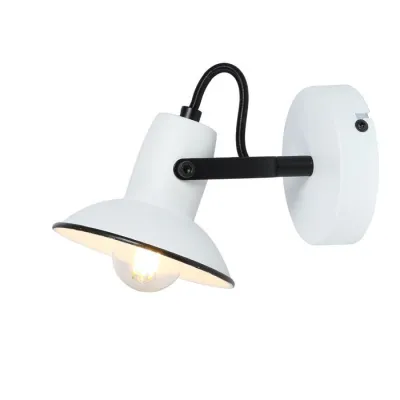 Бра Rabalux 6788 Maliet