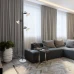 Торшер Rabalux 6790 Maliet Торшер Rabalux 6790 Maliet