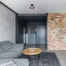 Люстра Rabalux 6808 Almus