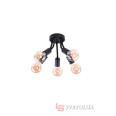 Люстра Rabalux 6809 Almus