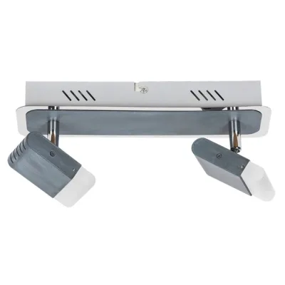 Спот Rabalux 6818 Marcus