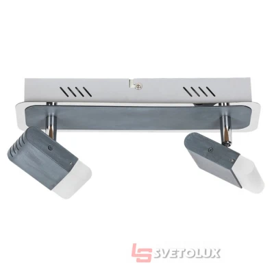 Спот Rabalux 6818 Marcus