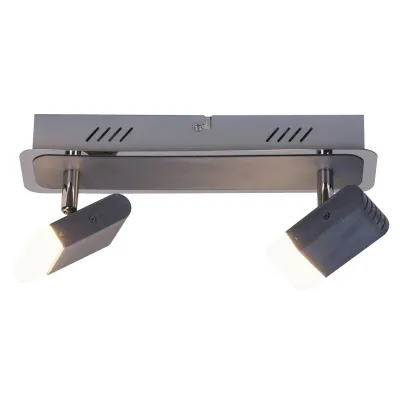 Спот Rabalux 6818 Marcus