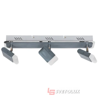 Спот Rabalux 6819 Marcus