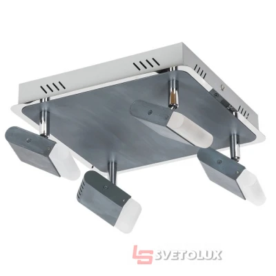 Спот Rabalux 6820 Marcus