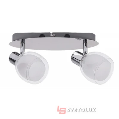 Спот Rabalux Dave 6836