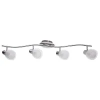 Спот Rabalux Dave 6838