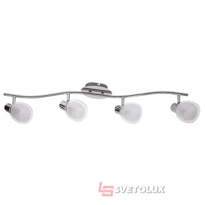 Спот Rabalux Dave 6838