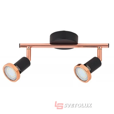 Спот Rabalux Valentine 6847