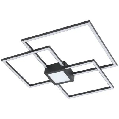 Люстра Rabalux 6868 Thabita Люстра Rabalux 6868 Thabita