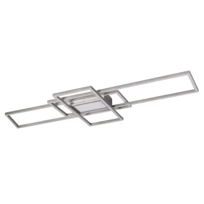 Люстра Rabalux 6869 Thabita Люстра Rabalux 6869 Thabita