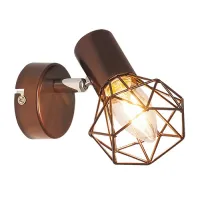 Бра Rabalux Odin 6882