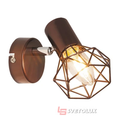 Бра Rabalux Odin 6882