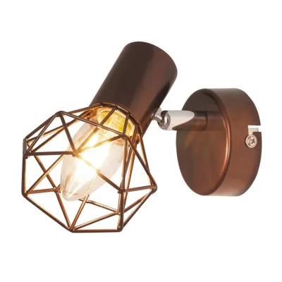 Бра Rabalux Odin 6882 Бра Rabalux Odin 6882