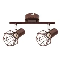 Спот Rabalux Odin 6883 Спот Rabalux Odin 6883