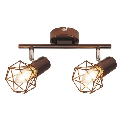 Спот Rabalux Odin 6883 Спот Rabalux Odin 6883