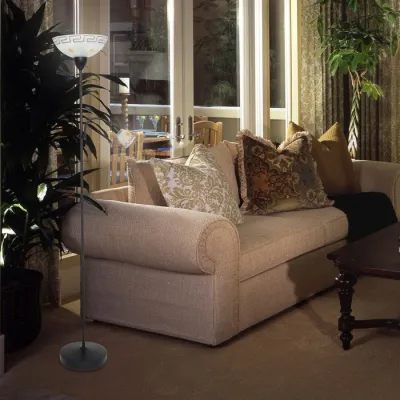 Торшер Rabalux 6968 Etrusco