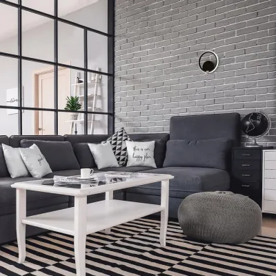 Бра Rabalux 6969 Willow