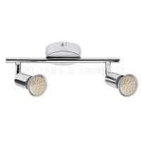 Спот Rabalux 6987 Norton LED Спот Rabalux 6987 Norton LED