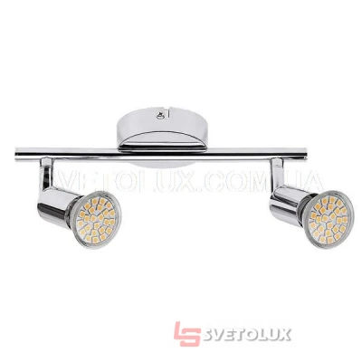 Спот Rabalux 6987 Norton LED