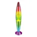 Настольная лава лампа Rabalux 7011 Lollipop Rainbow