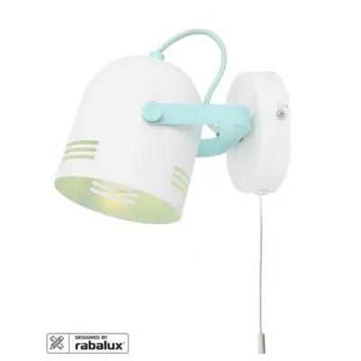 Бра Rabalux 7012 Minuet Бра Rabalux 7012 Minuet