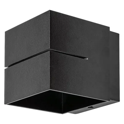 Бра Rabalux 7017 Kaunas Бра Rabalux 7017 Kaunas