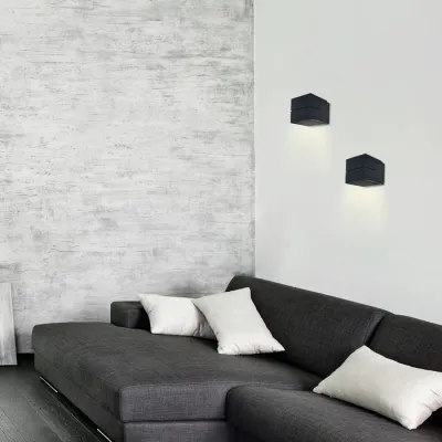 Бра Rabalux 7017 Kaunas