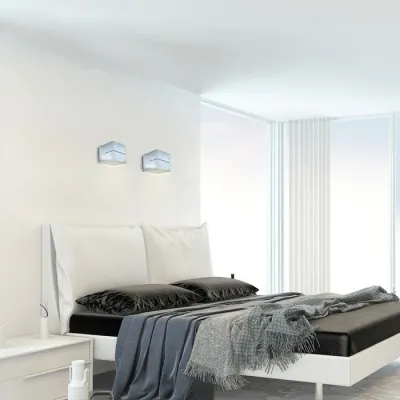 Бра Rabalux 7019 Kaunas