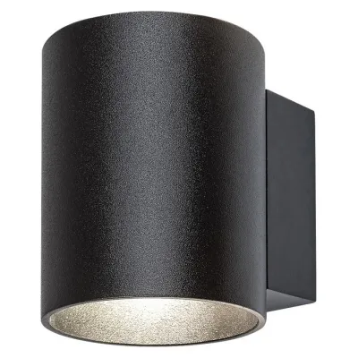 Бра Rabalux 7020 Kaunas Бра Rabalux 7020 Kaunas