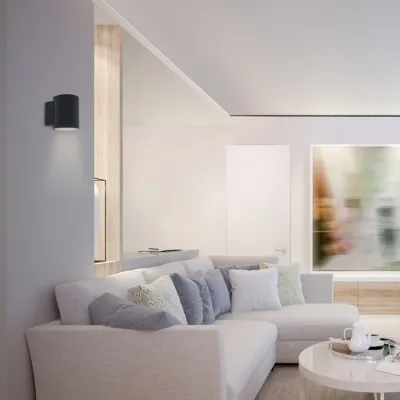 Бра Rabalux 7020 Kaunas Бра Rabalux 7020 Kaunas