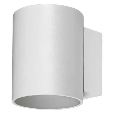 Бра Rabalux 7021 Kaunas Бра Rabalux 7021 Kaunas