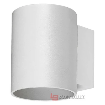 Бра Rabalux 7021 Kaunas