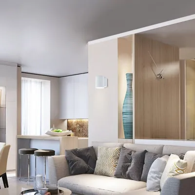 Бра Rabalux 7021 Kaunas