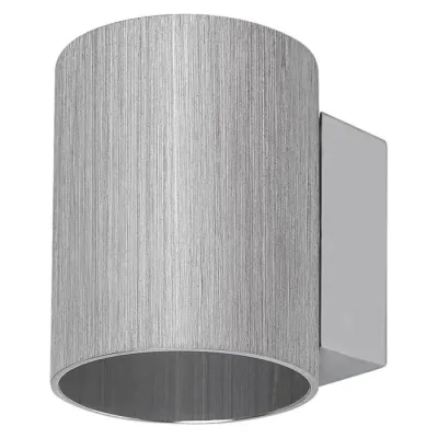 Бра Rabalux 7022 Kaunas Бра Rabalux 7022 Kaunas