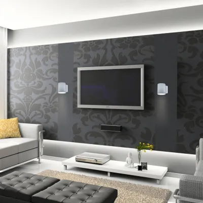 Бра Rabalux 7022 Kaunas