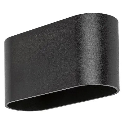 Бра Rabalux 7023 Kaunas Бра Rabalux 7023 Kaunas