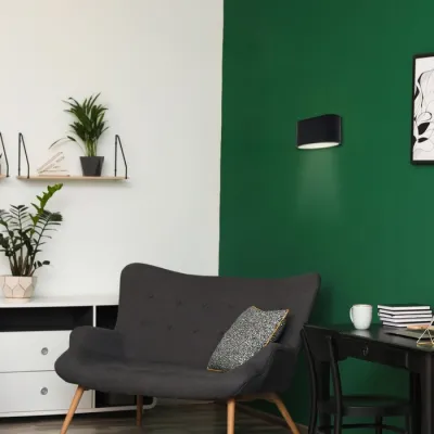 Бра Rabalux 7023 Kaunas