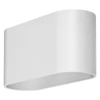 Бра Rabalux 7024 Kaunas