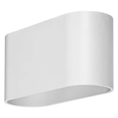 Бра Rabalux 7024 Kaunas Бра Rabalux 7024 Kaunas