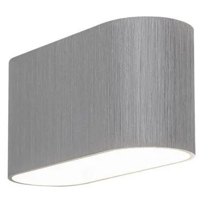 Бра Rabalux 7025 Kaunas