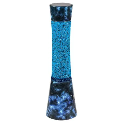 Настольная лава лампа Rabalux 7026 Minka