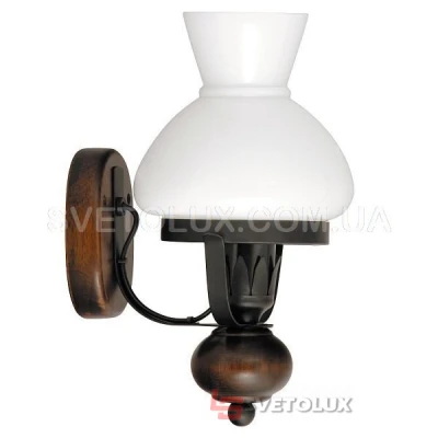 Бра Rabalux 7077 Petronel